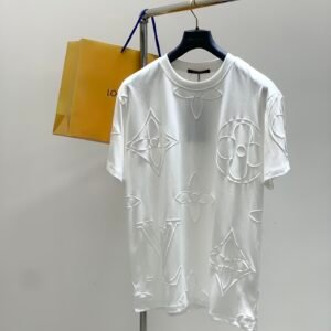 L-Summer New Short Sleeve-2226