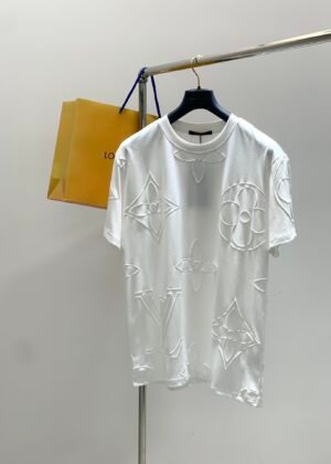 L-Summer New Short Sleeve-2226