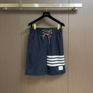 T-New summer shorts-2227