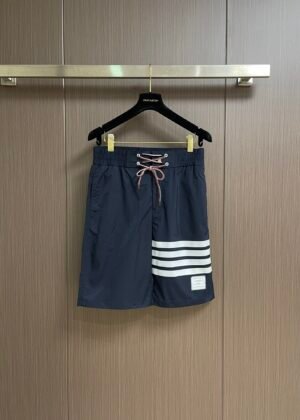 T-New summer shorts-2227