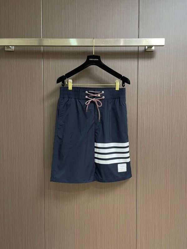 T-New summer shorts-2227
