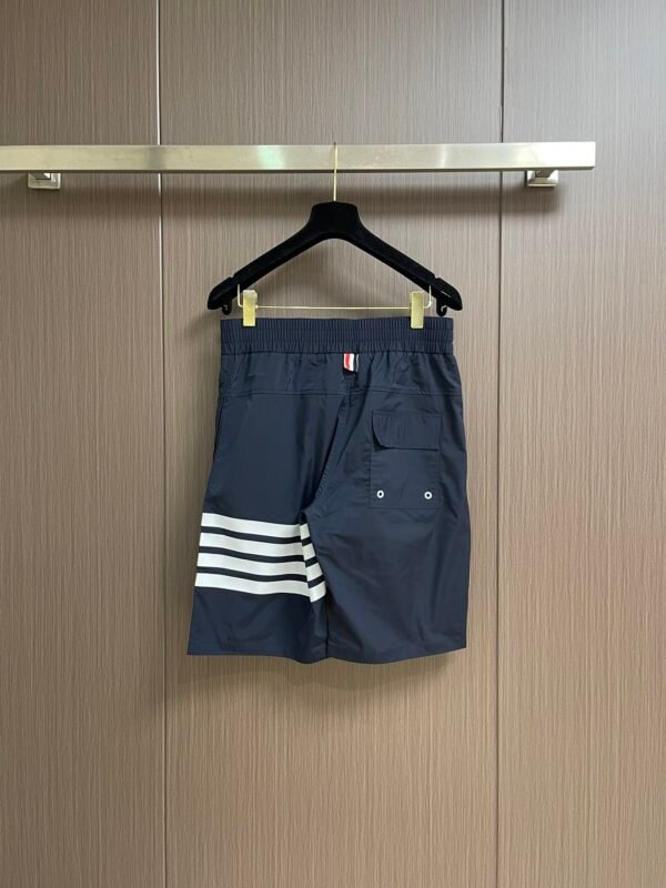 T-New summer shorts-2227 - Image 2