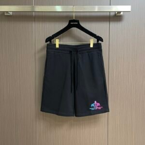 P-New summer shorts-2228
