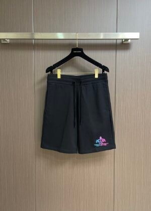 P-New summer shorts-2228