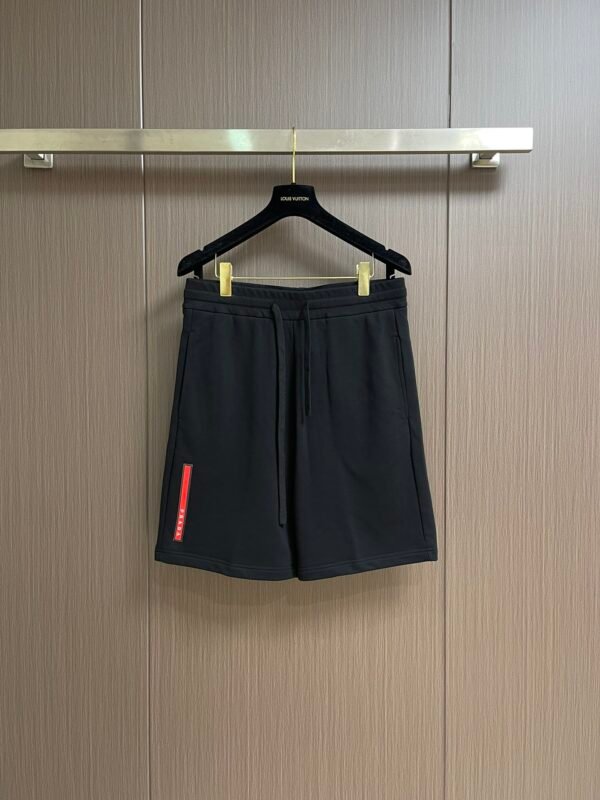 P-New summer shorts-2229 - Image 3