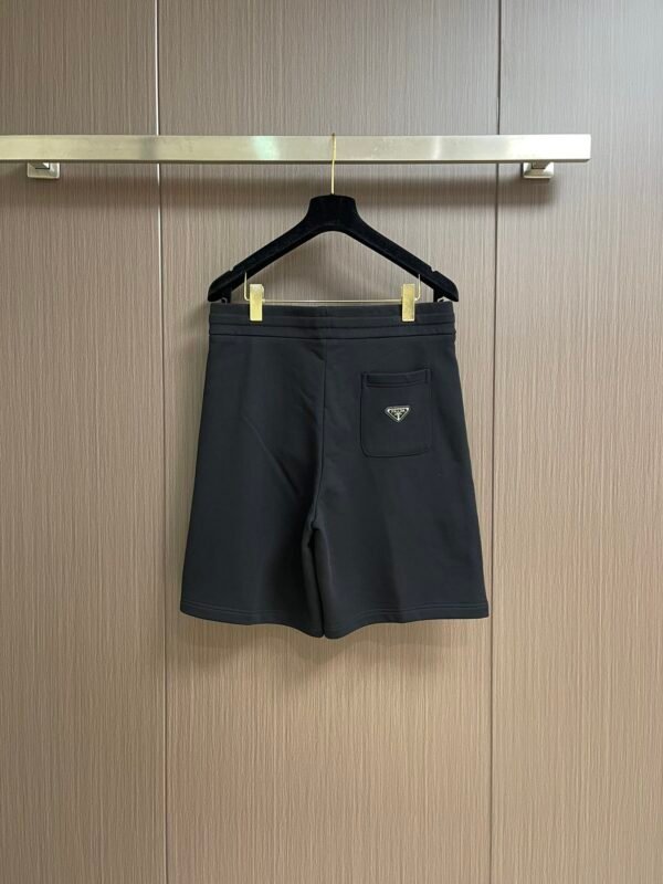 P-New summer shorts-2229 - Image 5