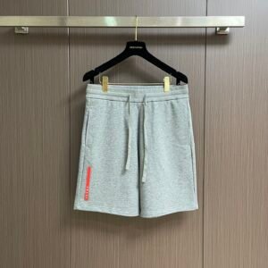 P-New summer shorts-2229