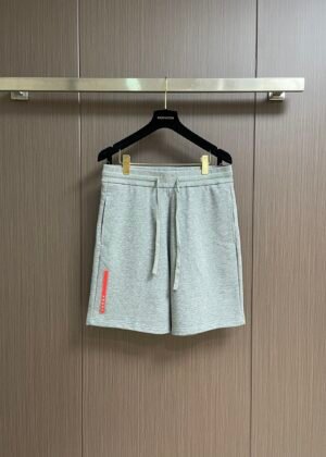 P-New summer shorts-2229