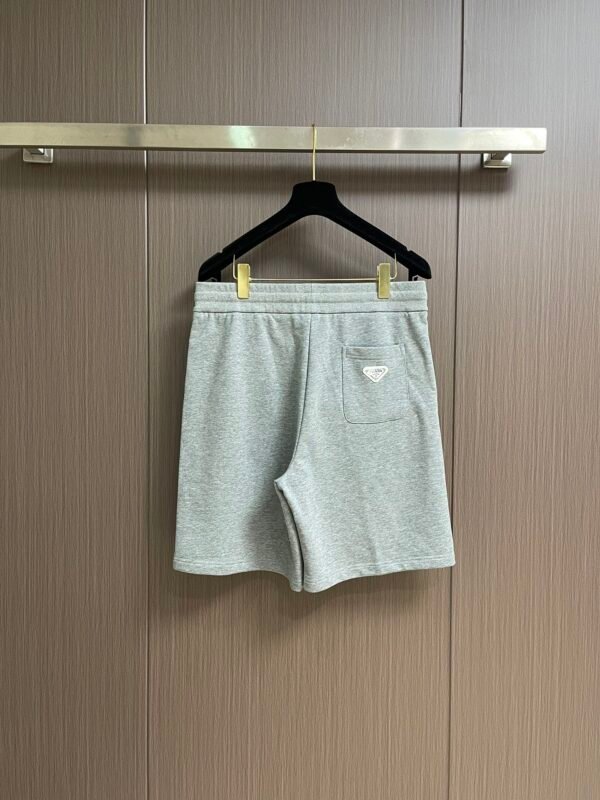 P-New summer shorts-2229 - Image 2