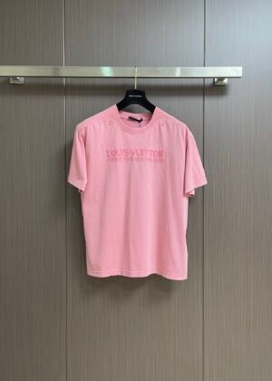 L-Summer New Short Sleeve-2231