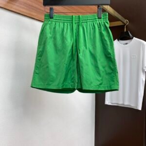 LV-New summer shorts-2234