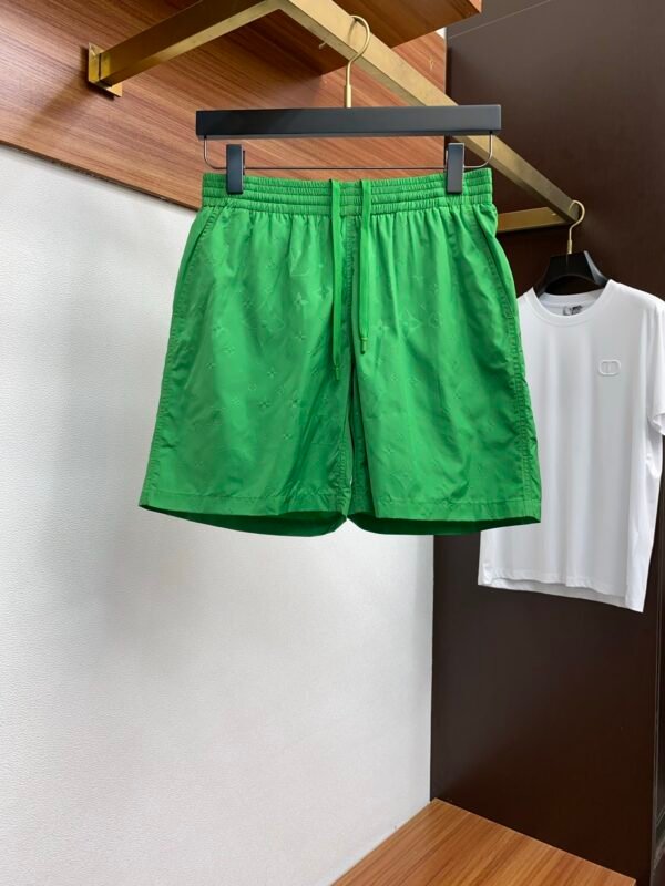 LV-New summer shorts-2234
