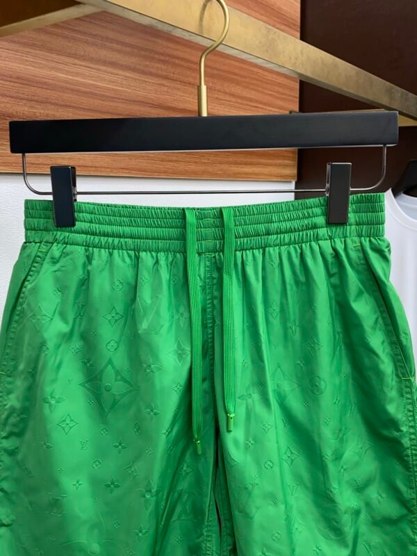 LV-New summer shorts-2234 - Image 3