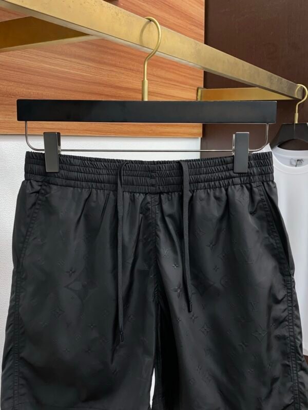 LV-New summer shorts-2234 - Image 7
