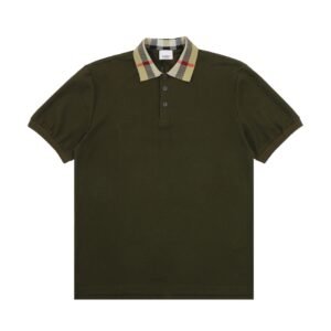 B-Summer New Short Sleeve-2238