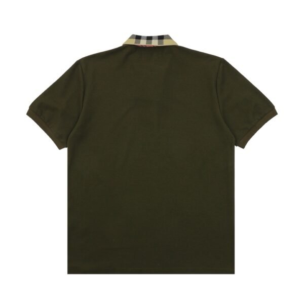 B-Summer New Short Sleeve-2238 - Image 2