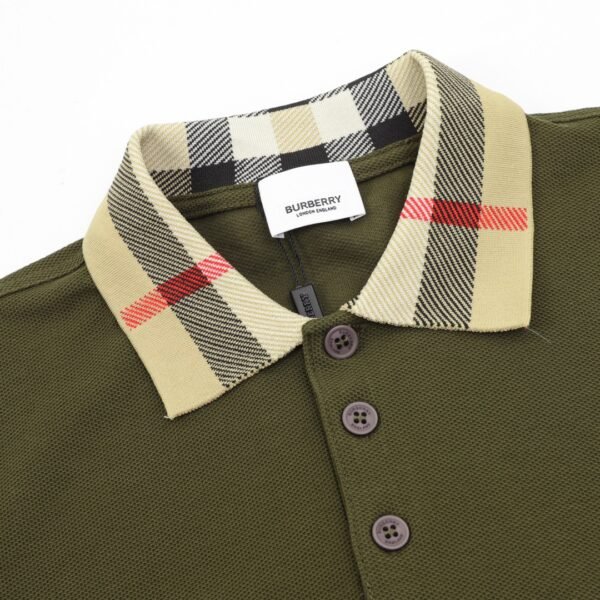 B-Summer New Short Sleeve-2238 - Image 4