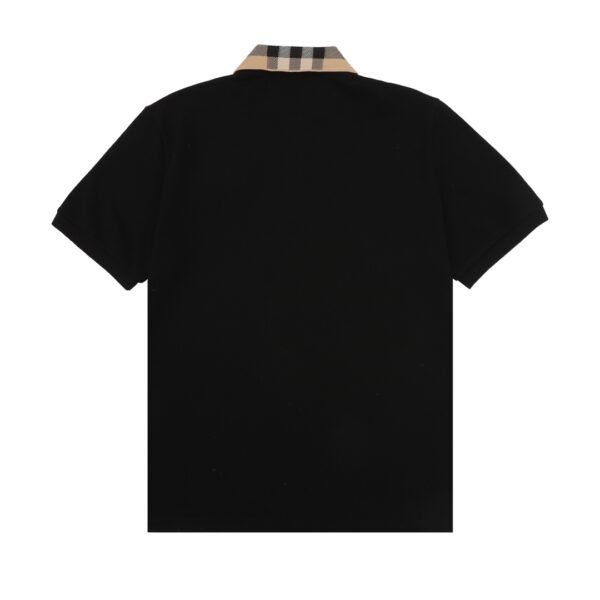 B-Summer New Short Sleeve-2238 - Image 6