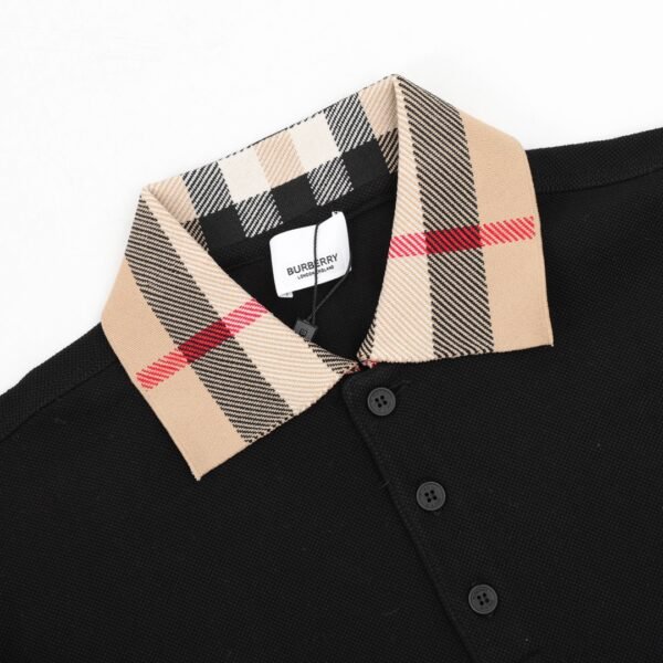 B-Summer New Short Sleeve-2238 - Image 7