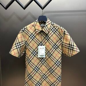 B-Summer New Short Sleeve-2240