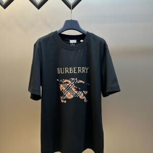 B-Summer New Short Sleeve-2241