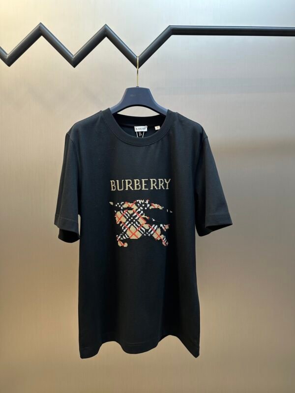 B-Summer New Short Sleeve-2241