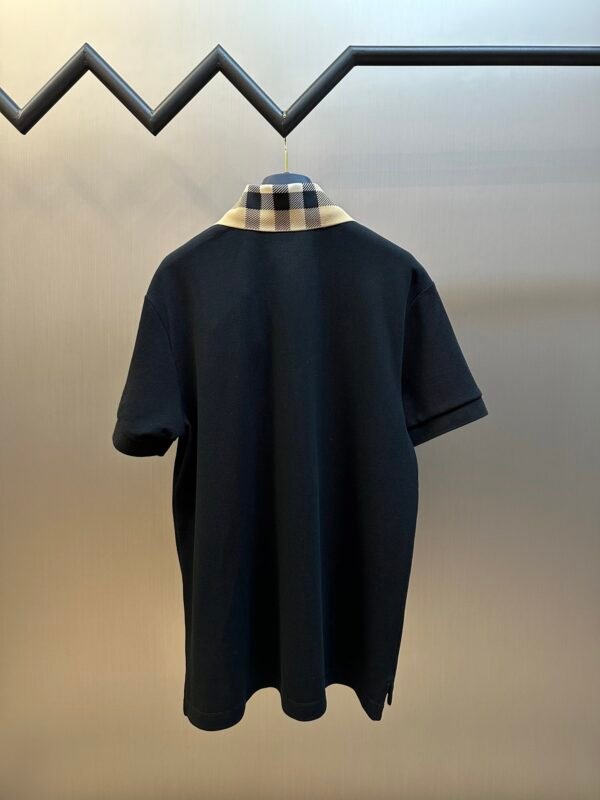 B-Summer New Short Sleeve-2242 - Image 7