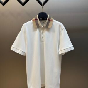 B-Summer New Short Sleeve-2242