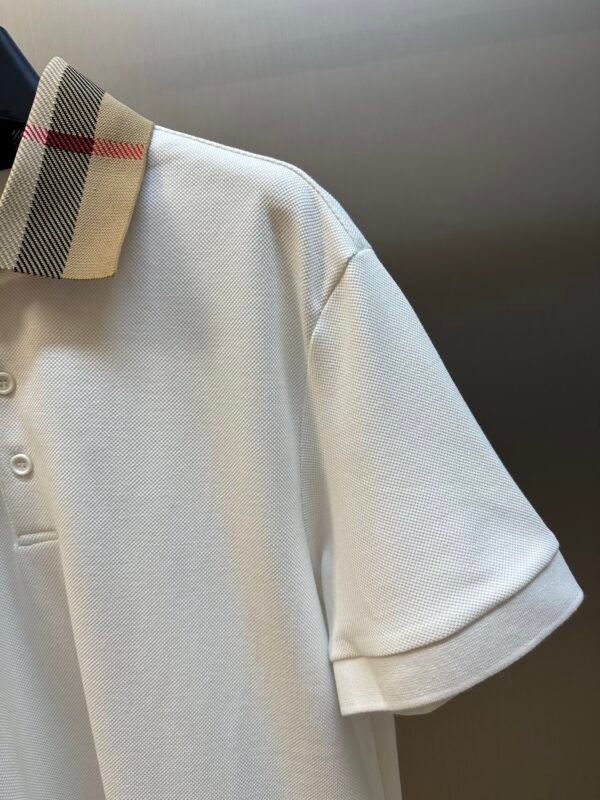 B-Summer New Short Sleeve-2242 - Image 4
