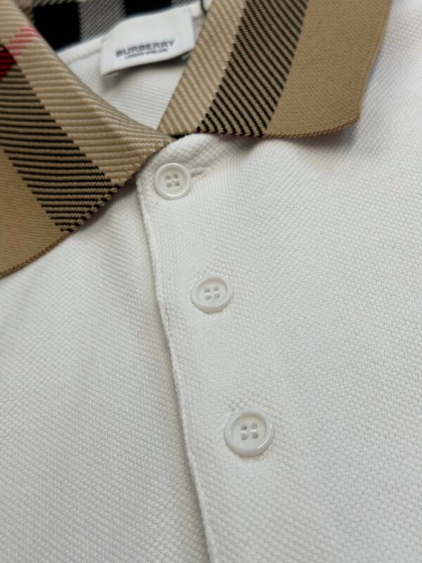 B-Summer New Short Sleeve-2242 - Image 3