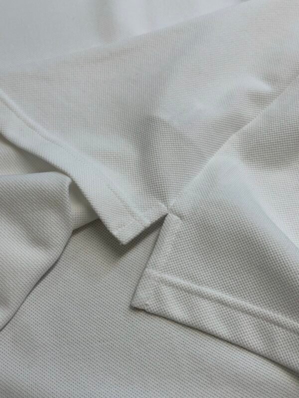 B-Summer New Short Sleeve-2242 - Image 5