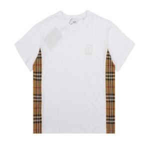 B-Summer New Short Sleeve-2243
