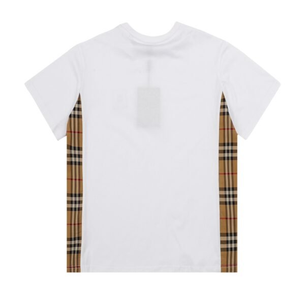 B-Summer New Short Sleeve-2243 - Image 2