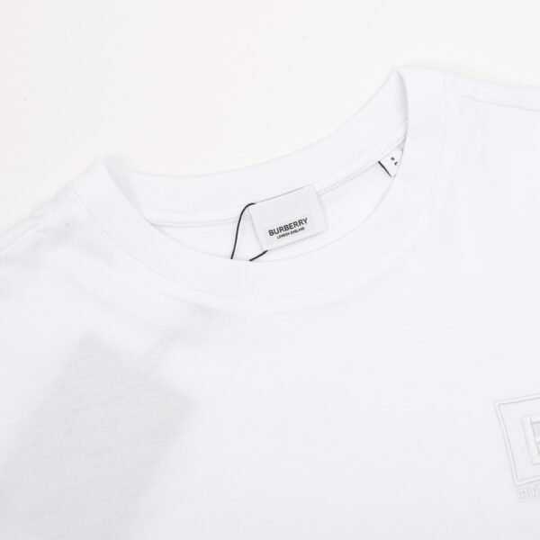 B-Summer New Short Sleeve-2243 - Image 3