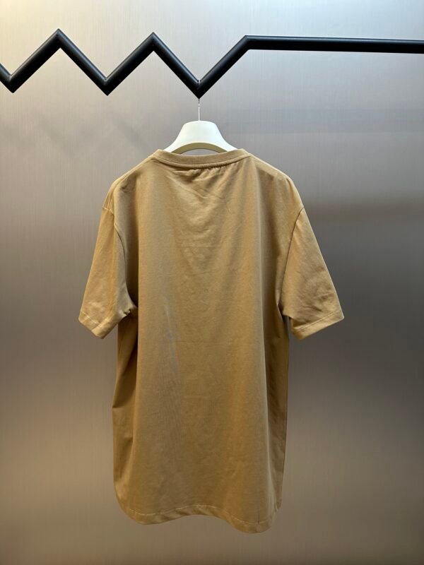 LO-Summer New Short Sleeve-2245 - Image 3