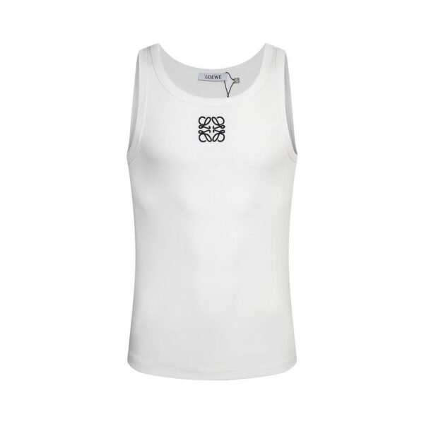 LO-New classic vest-2247 - Image 2