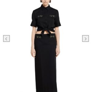 G-Latest Elegant Suits-2253
