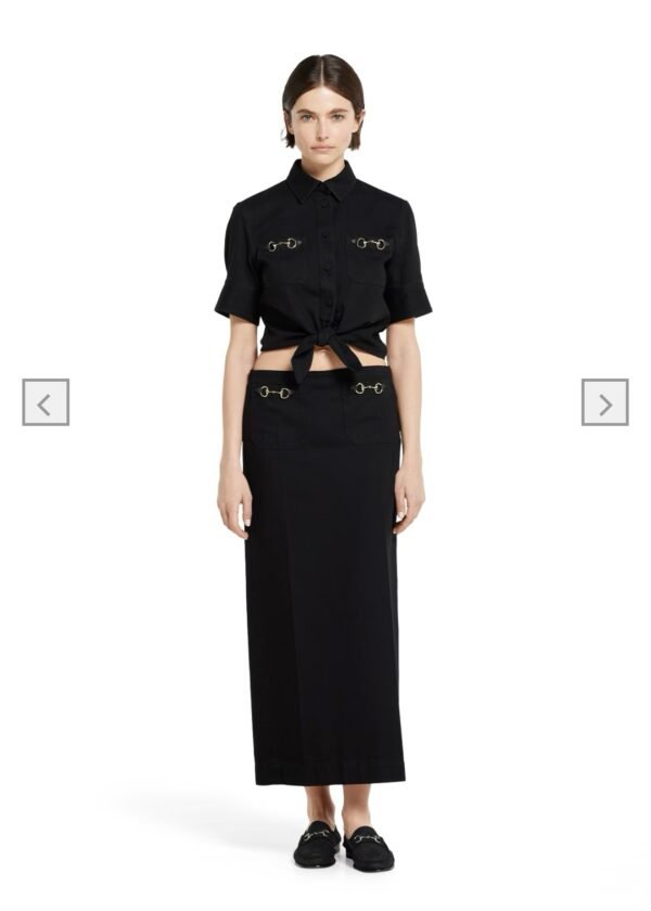 G-Latest Elegant Suits-2253