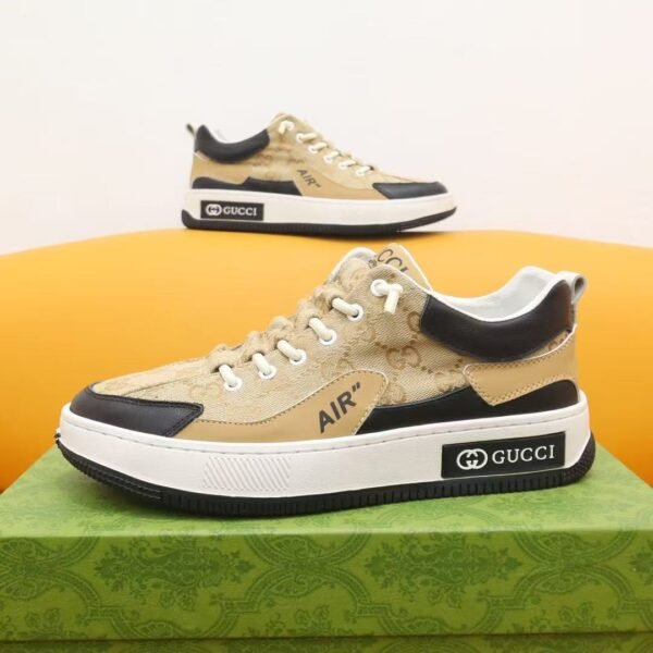 G-Classic casual sports shoes-3227 - Image 2