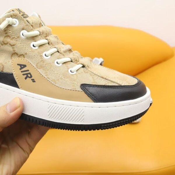G-Classic casual sports shoes-3227 - Image 5