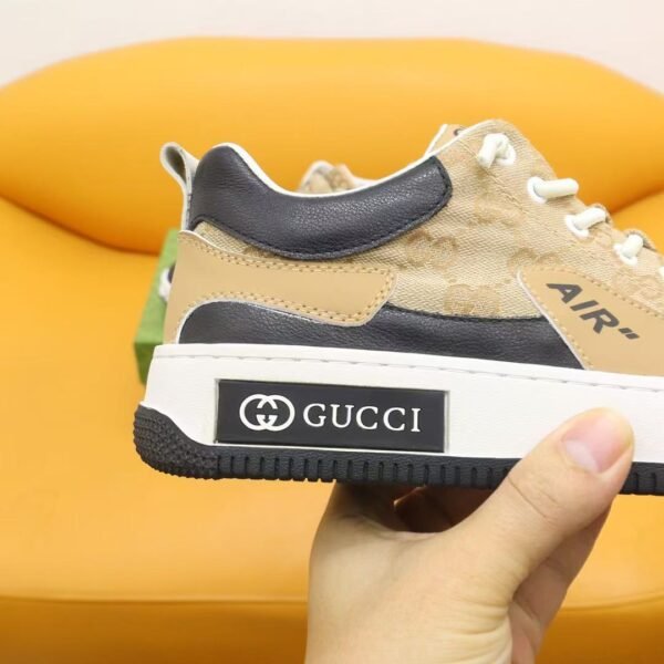 G-Classic casual sports shoes-3227 - Image 6