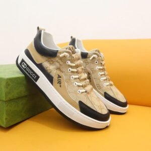 G-Classic casual sports shoes-3227