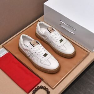 G-Classic casual sports shoes-3229