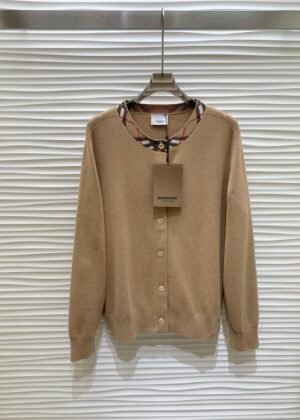 BB-New Release-Long Sleeve Cardigan-2384