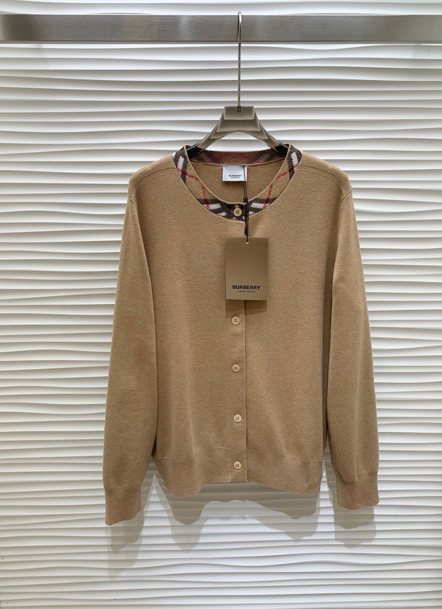 BB-New Release-Long Sleeve Cardigan-2384