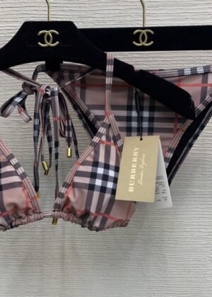B-New bestseller - Bikini-0138