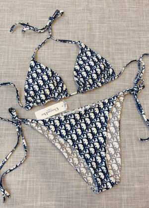 D-New bestseller - Bikini-0141