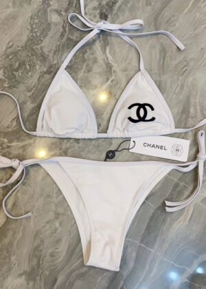 C-New bestseller - Bikini-0142