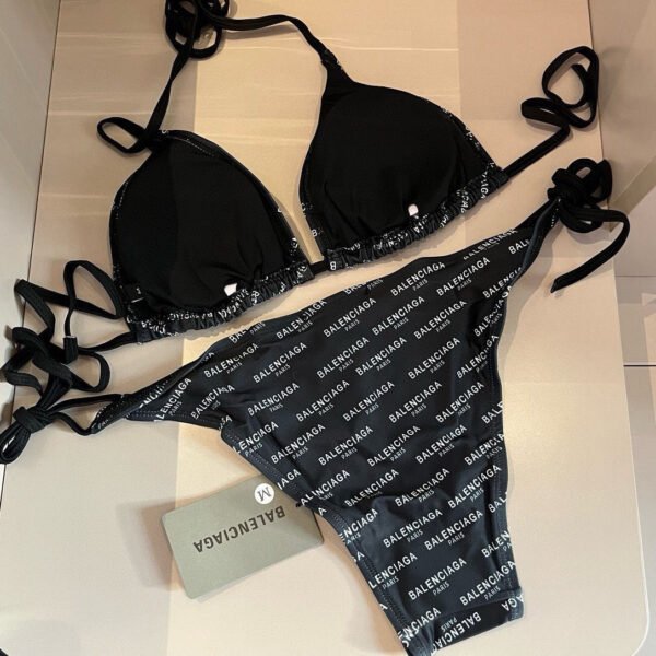 B-New bestseller - Bikini-0144 - Image 2