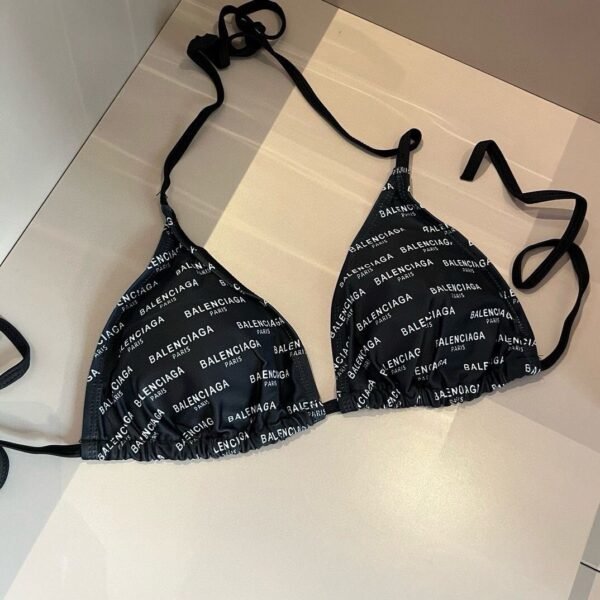 B-New bestseller - Bikini-0144 - Image 4